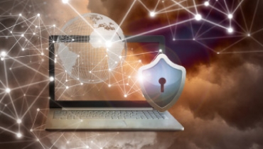 Webinar - Internet Security Report Q2 2020