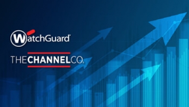WatchGuard and the Channel Company present MSP Profitability Webinar
