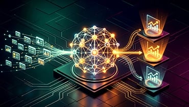 simple-agent-thumb-on-demand