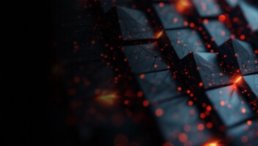 Growing MSP with NDR thm