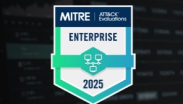 Decoding MITRE ER7 thm