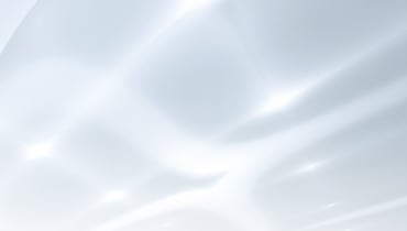 WatchGuard and Halo thm