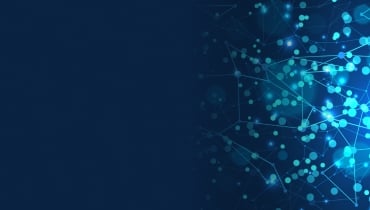 When Detection Isn't Enough thm