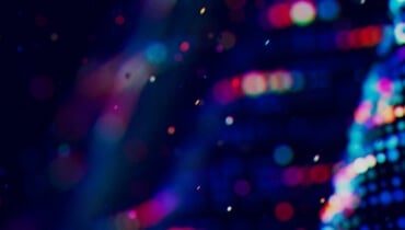 What AI Means for Your Team thm