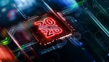 webinar blog image Unleash Your 2026 Potential with WatchGuard