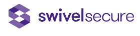 Swivel Secure logo
