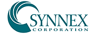 Logo: Synnex Corporation