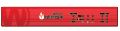 stencil watchguard visio Technologies WatchGuard Visio Icons stencil watchguard visio Technologies WatchGuard Visio Icons