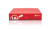 Photo: WatchGuard Firebox T55
