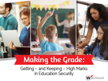 Thumbnail: Education eBook