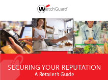 Thumbnail: Retail eBook