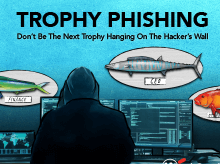 Thumbnail: Resource Kit