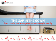 Thumbnail: Healthcare eBook