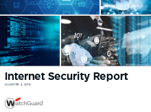 Thumbnail: Gated Report