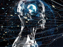 Thumbnail: Resource Kit