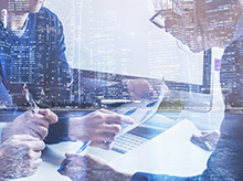 Thumbnail: Resource Kit