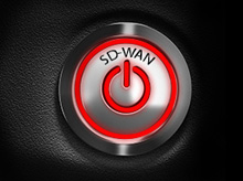 Thumbnail: Resource Kit