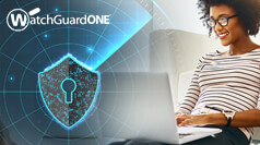Endpoint Security from WatchGuard 