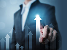 Thumbnail: Resource Kit