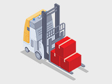 Thumbnail: Resource Kit