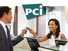 Thumbnail: Resource Kit