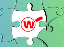 Thumbnail: Resource Kit