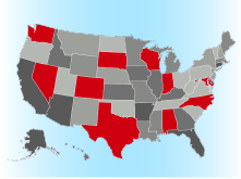 Thumbnail: Resource Kit