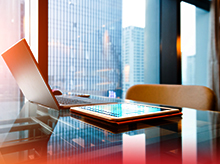 Thumbnail: Resource Kit