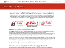 Thumbnail: Resource Kit