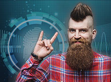 Thumbnail: Resource Kit