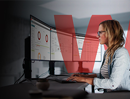 WatchGuard eBook: Operational Efficiency for Modern Endpoint Security