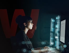 WatchGuard eBook: Dark AI vs. The Autonomous SOC