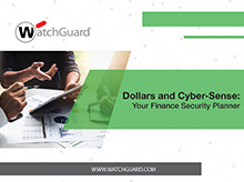 Thumbnail: Resource Kit