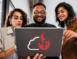 eBook: The New Perimeter: Remote Access, Zero Trust, and the End of VPNs