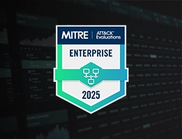 WatchGuard eBook: 3 Things You Need to Know About MITRE ATT&CK Evaluation ER7