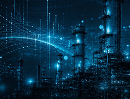 WatchGuard Report: Geopolitical Cyber Risk