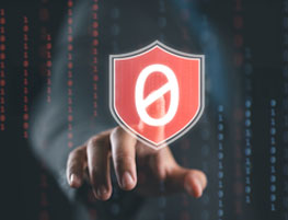 WatchGuard Zero Trust deployment guide