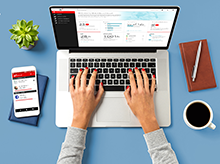 Thumbnail: Resource Kit