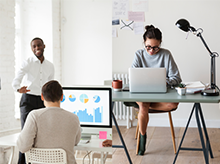 Thumbnail: Resource Kit