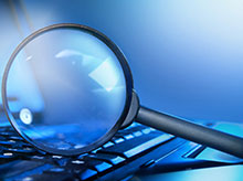 Thumbnail: Resource Kit