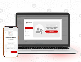 WatchGuard Feature Brief: AuthPoint Passkeys 