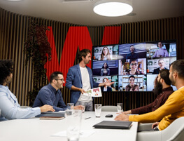 WatchGuard Solution Brief: Firebox+FireCloud