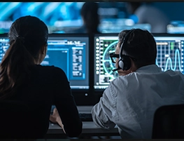 WatchGuard Tech Brief: MITRE ER7 Hermes Attack Story