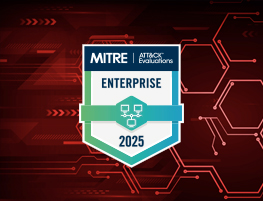 Decoding MITRE ATT&CK ER7 Guide