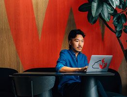 Feature Brief: FireCloud Total Access - The Secure VPN Alternative