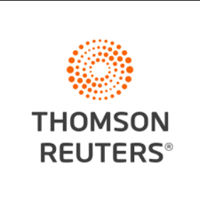 thomas-reuters-logo
