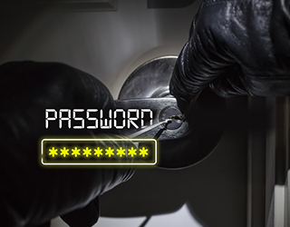 Weak and Stolen Passwords