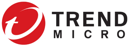 Trend Micro