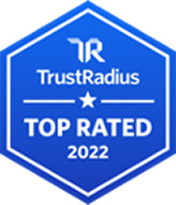 WatchGuard honored at the 2022 TrustRadius Awards - TrustRadius