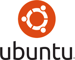Ubuntu Rsyslog